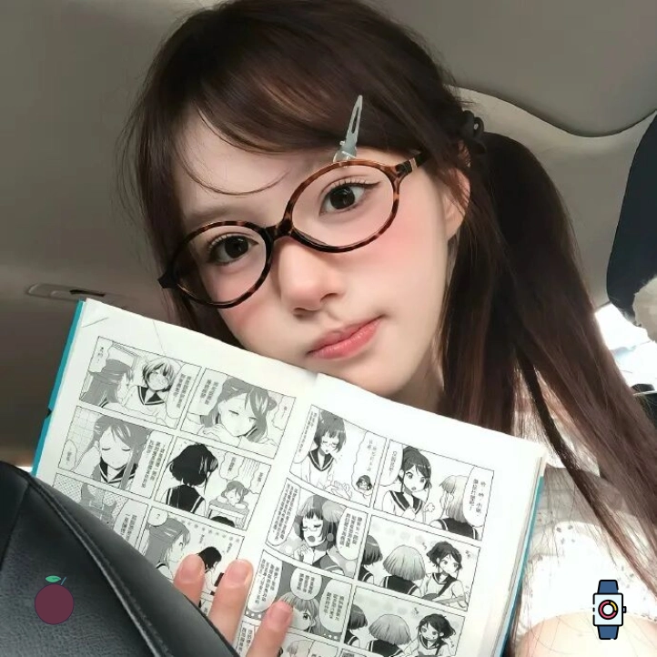 周先生