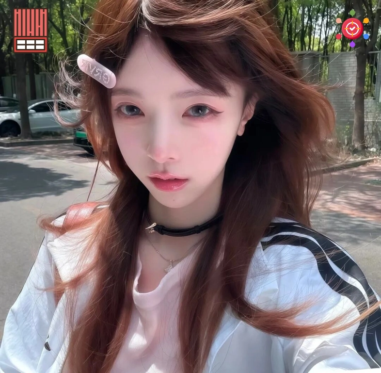 黄先生